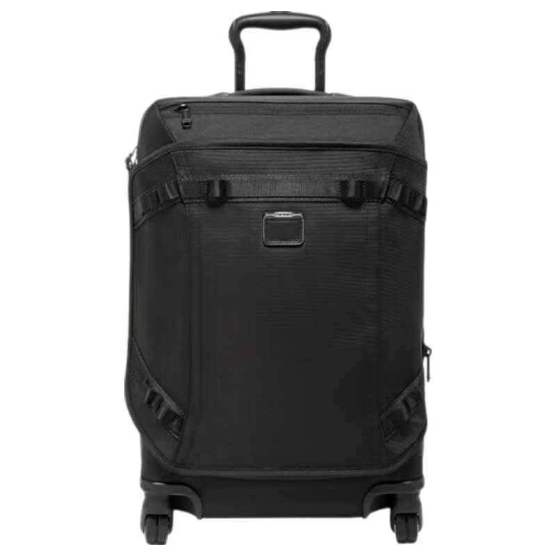 ;�� TUMI AlphaBravo ������ 20Ӣ�� ������ ����չ�ǻ���2264.5Ԫ���Ծɻ���2179.31Ԫ��
