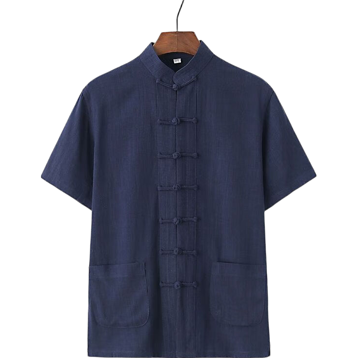 �ļ���ʽ�̿۳��� ������װ���� ��ɫ 5XL175-190�� 15.45Ԫ(��һ��һ)