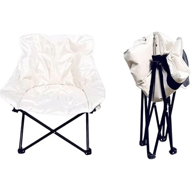 ������������α�Я�����۵�����Ұ��¶Ӫ����Ұ����������д���� ��ɫ 29.83Ԫ