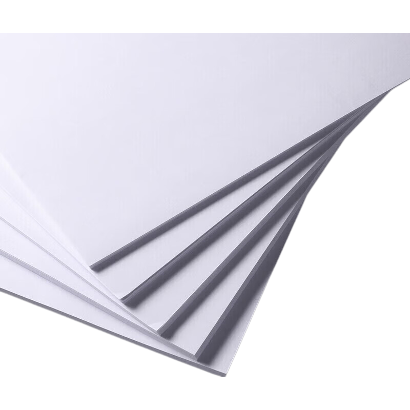 A4纸打印纸复印纸 A4复印纸100张儿童手工折纸 50张