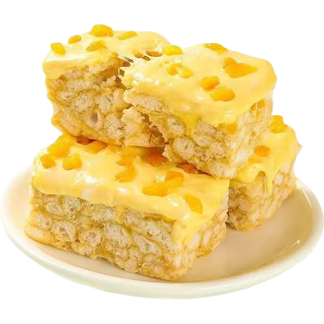 Ӫ����â�̸�ɳ���� ����â��˫ƴ 10g*5�� 0.01Ԫ ����
