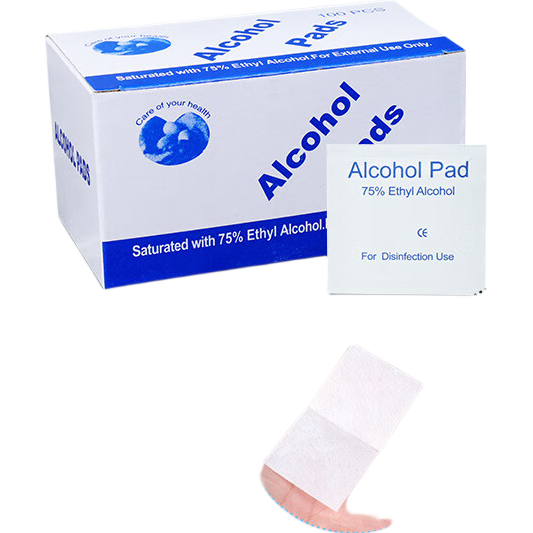 ��ǿ��������75��һ���Ծƾ���Ƭ�������ֻ���ʪ��������װ��Я �ƾ���Ƭ-��װ10Ƭ/��*1 1.1Ԫ