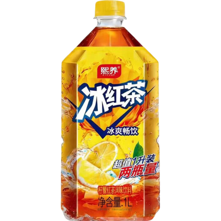 �����۲� ����� ��÷�̲� ����ζ ��ƿװ ��ζ������ 1L*1ƿ 1.8Ԫ