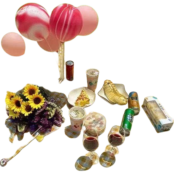 ���ڲ���������Ұ�͵滧�������Ӻ���۵�Ұ������ص�¶Ӫ�ݵ�ɳ̲������ �ư׸�Ұ�͵� ���200*200 8.1Ԫ