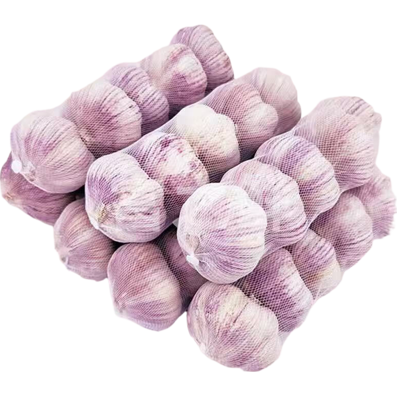 ���ڲ�������������ˡ�ɽ�����ڴ���ͷ�����ϸ���������Ƥ���ؼ������ش�� ����Ʒ����װ��3��װ����1350g 14.1Ԫ