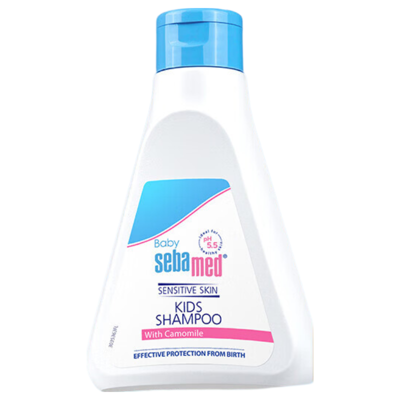 ʩ�� ��ͯϴ��ˮ Ӥ������ϴ��¶ 250ml 3-6-12������ ��Ů�� �¹����� 92Ԫ
