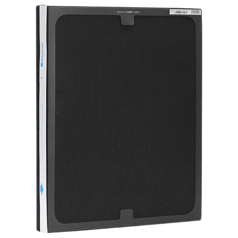 布鲁雅尔Blueair空气净化器过滤网滤芯 NGB复合滤网适用270E/303/303+【配件】