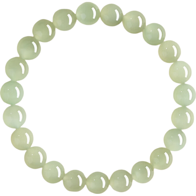 ���ڲ�������Ȼ�������ִ�Ů����Ʒǳ��ˮ������ʯ������Ů�����˽����� ����ؼ�-ǳ��ˮ��֬��������ִ�10mm-����� 220.06Ԫ