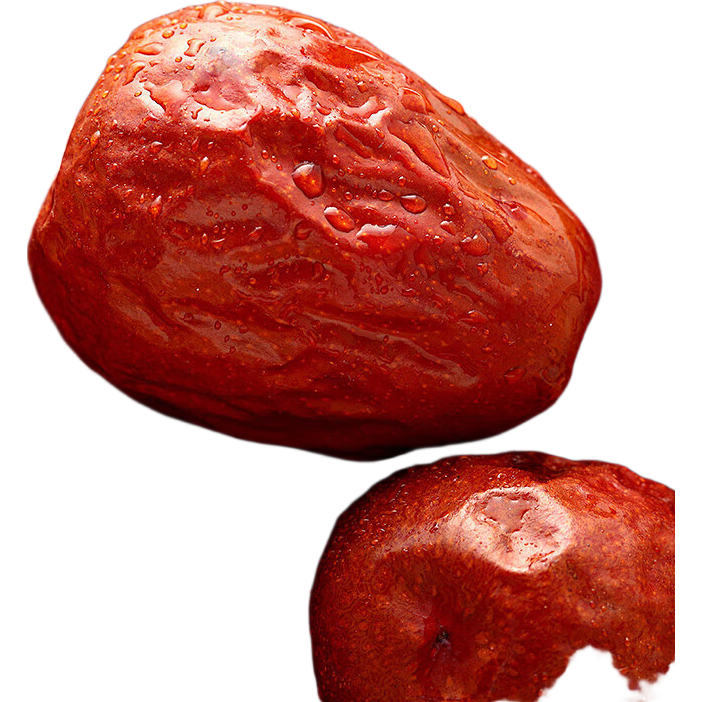 �½�������� 500g/�� �����»� ����Ũ�� 1Ԫ