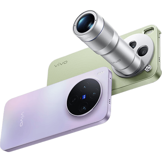 vivo X300s �ֻ� �Ѻ� 12+256G 4399Ԫ(������)