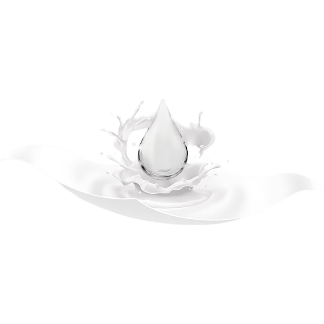 新款汽车内饰清洁婴儿湿巾便携小包婴幼儿童新生手口专用出行 迷你湿巾1包