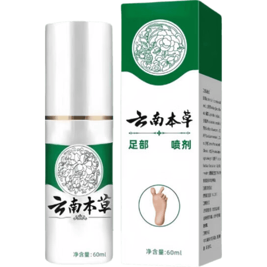 ���ϲݱ����������� �㲿�������� 60ml �������� ��ɱ������ 1.98Ԫ