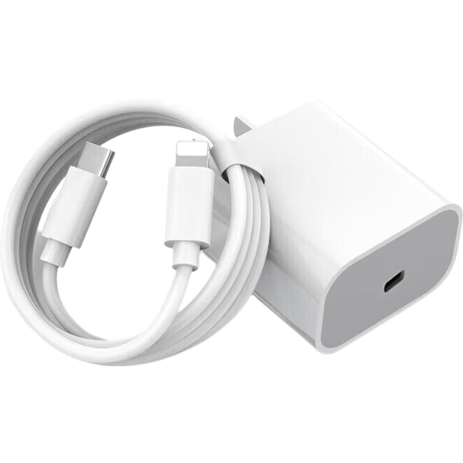 ���ڲ�����ƻ�������30W����ԭװ�����װiphone14/13promax/pro/plus�ֻ�12���ͷ ��ƻ��8-14ȫϵ��30W���ͷح2����װ 24.78Ԫ(������)