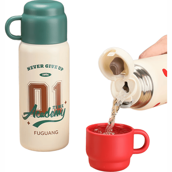 ���� ���±� ��ͯ 316L 460ml �ִ��� 29.95Ԫ