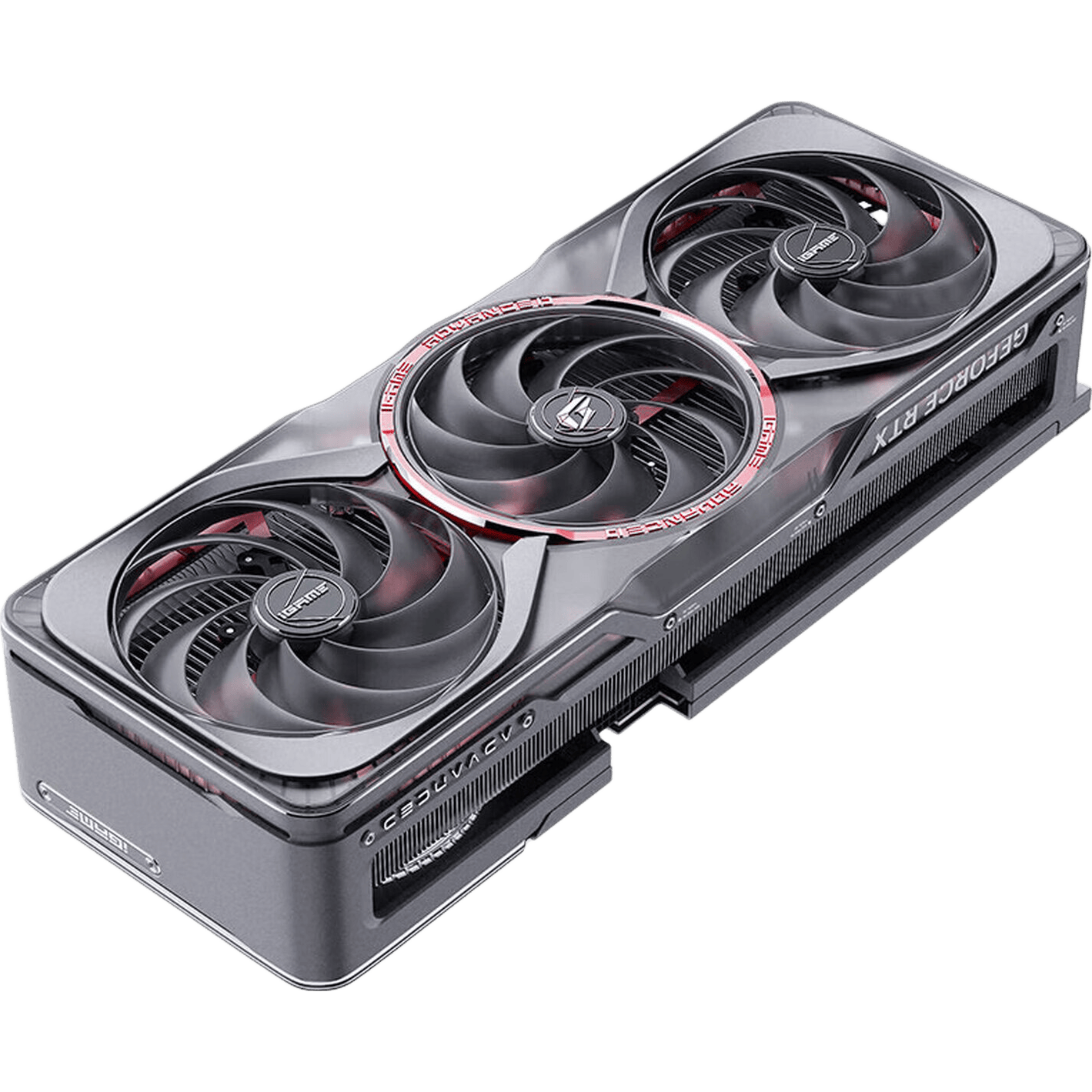 ��˶ RTX 5090D 32G �Կ� ҹ��OC TUF ������ ����V2 AI��Ⱦ�羺��Ϸ  
�߲ʺ� RTX 5090D ADOC v2 24G ȫ����Ʒ 18899Ԫ