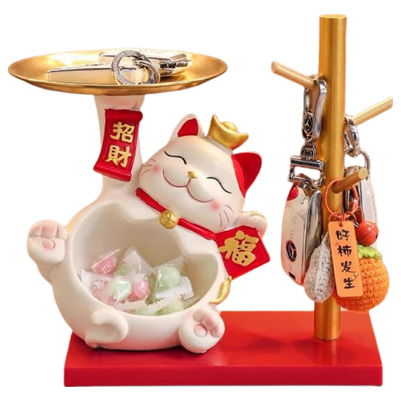 ���ڲ������S���Ǩ֮ϲ��լ��ӭ�ؼ�����ȫ������Կ������װ�ΰڼ������ʽ��Ʒ ��ӭ�ؼ��в�è��ϡ�2���ס�    85Ԫ(������)
