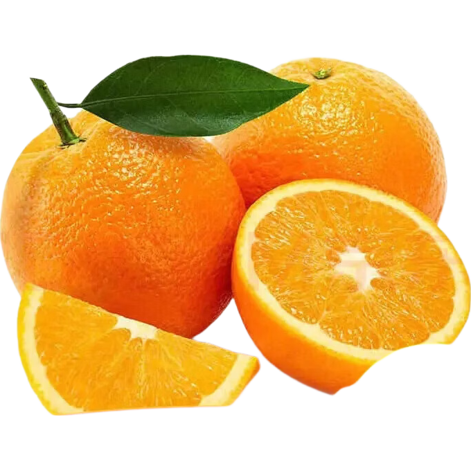 ���ڲ��������ڽ����M����Ȳ���ֱ�����ݵ���Ƥ����֭Ŧ�ɶ��ȴ���װ 60-70����10��װ����ֵ���9.5� 18.7Ԫ