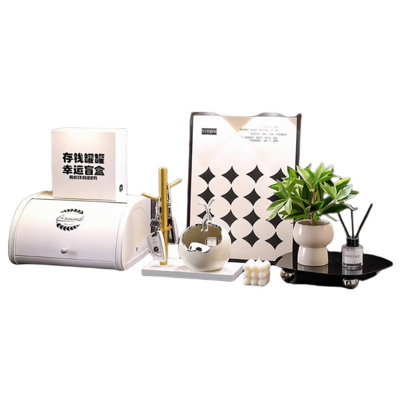 ���ڲ������S櫻�ӭ�ؼ�Կ���������ذڼ����ݸߵ������뻧Ь��װ��Ʒ�Ҿӵ��ӹ� ����װ��������ϡ�9����A�� 215Ԫ(������)