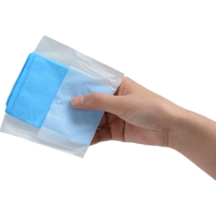 潔麗雅（Grace）潔麗雅一次性馬桶墊10片旅行裝備 5包裝【10片/包】