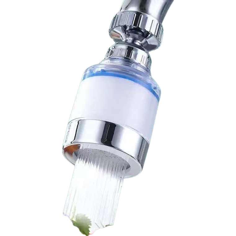 ��ͷ��ˮ�� ��������ˮ������ ����ͨ�÷������� ������ˮ�� ˮ������� 1��ԭװ����о 1.1Ԫ