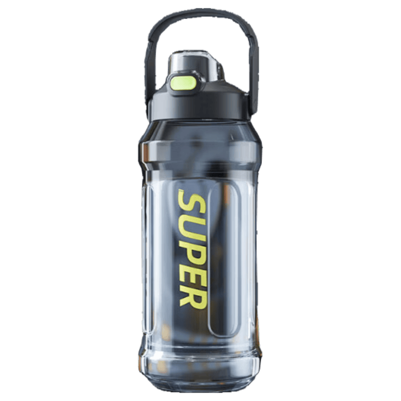 ���ڲ������������������˶�ˮ������ˮ����Я���ܱ��ӹ��ز豭ѧ����Ů ��ɫ2.0L+�ͱ�ˢ ʳƷ������pc 19.63Ԫ(������)