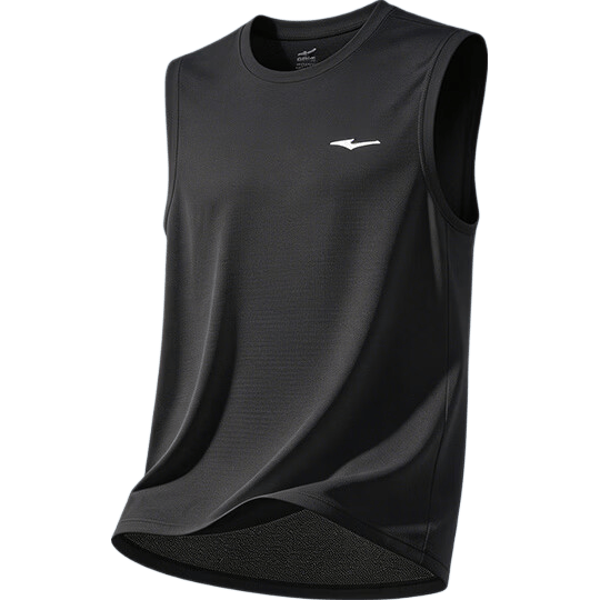 ���Ƕ�����ʿԲ�챳���ļ�����͸�������ٸ������ܲ��˶���������������� ���� XL    34Ԫ