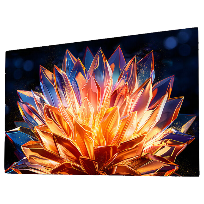 海信（Hisense）星光S1系列2026新款 92英寸激光电视三件套 92L7Q-PRO 客厅家庭影院【免费上门勘测安装环境】 92英寸 【送2年延保】免费安装+保修期内免费调试 【三件套】屏幕+激光主机+低音炮