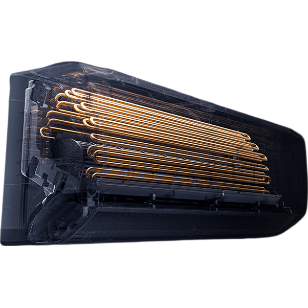 Hisense/���� ��ʡ��Ultra ��1.5ƥ �һ� KFR-35GW/A330UPro-X1  1996.27Ԫ(������)