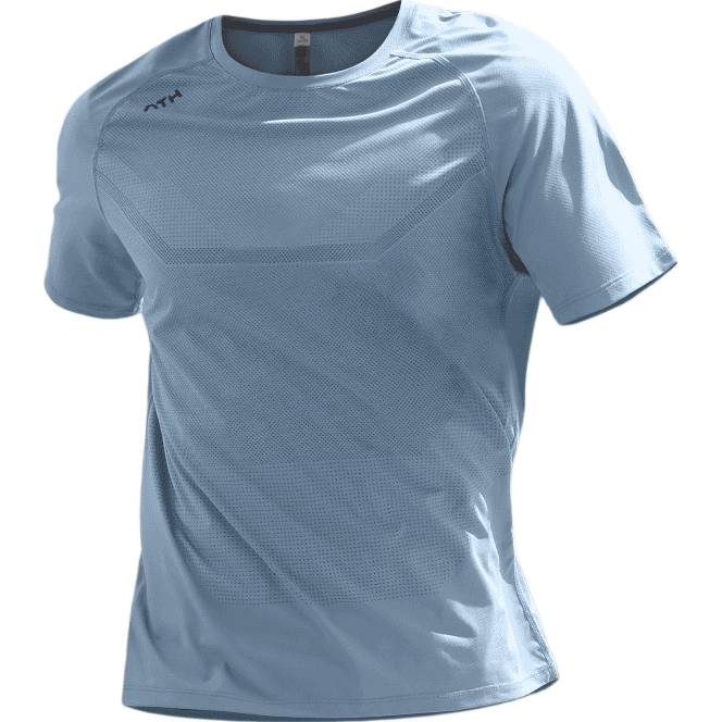 ��˿�ٸ�t���ж���2025�¿��˶������ļ�������ë����ܲ������� ��ɫ ������ �ٸ� ͸���� M ���顾100-120���� 22.7Ԫ