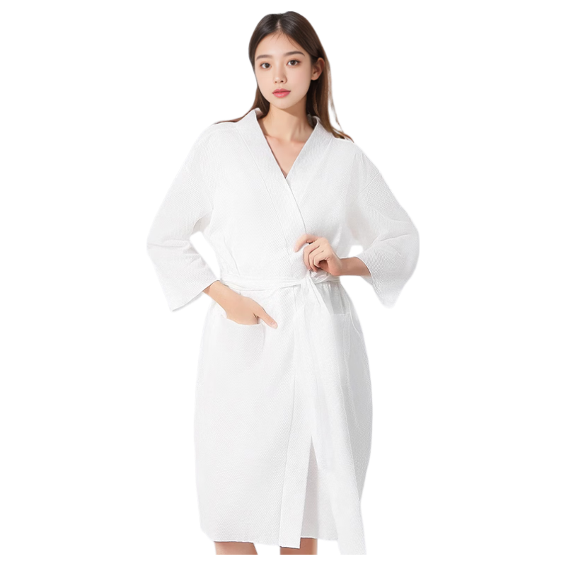 è��һ����ԡ��ԡ��ԡȹ��ϴ˯��ԡ�����г����Яһ����ԡ����Ůͨ�� 16.5Ԫ