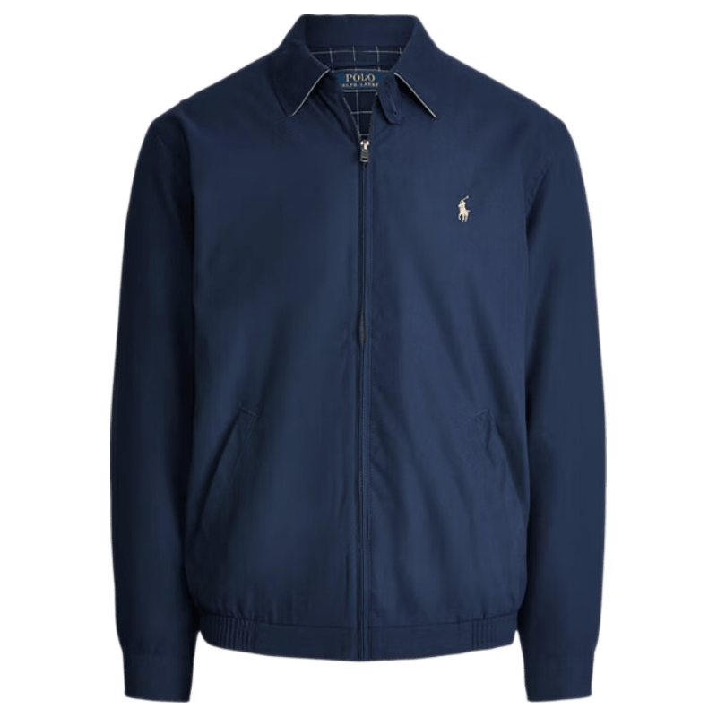Polo Ralph Lauren����������ʿ�����¿�ٴ�п�����710548506����M����Сһ�룩 1369Ԫ