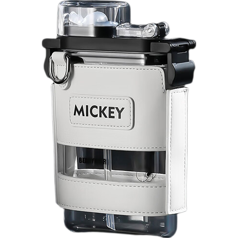 ������ BEDDYBEAR ��ͯˮ�� �������ܱ� ���� 400ml 44.45Ԫ