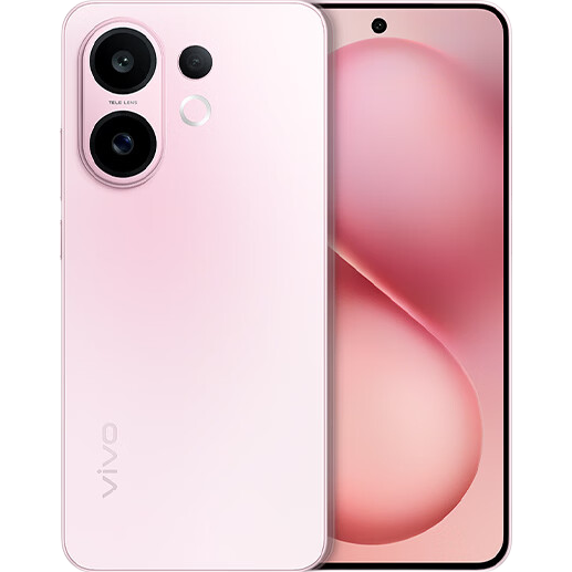 vivo S30 �ֻ� ���ҷ� 12+256G 1943.54Ԫ