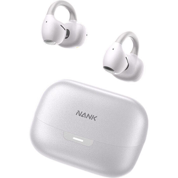 NANK/�Ͽ� Clip Super 2 �������� ����ʽ ˪�װ� 329.46Ԫ