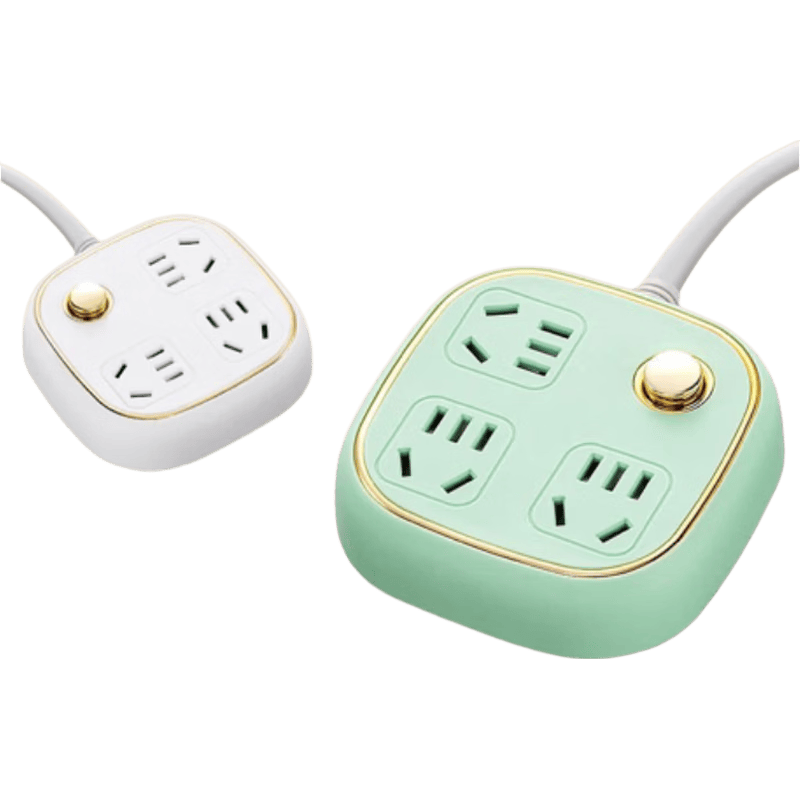 ���Ž�߲��߰� ����� ȫ��2.8��    2.62Ԫ