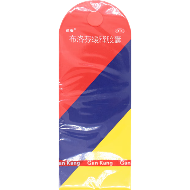 [�п�]����һ��ͽ��� 0.3g*12�� 28��8�¹��� 0.01Ԫ