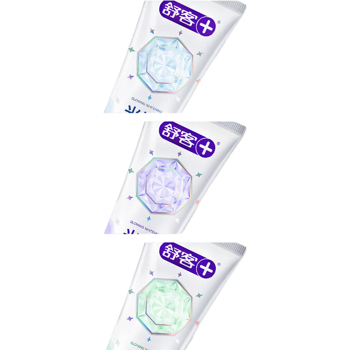 ��� С�մ����� ����ȥ�ƻ��� ���¿��� �Ǹл��� 120g*3 14.9Ԫ