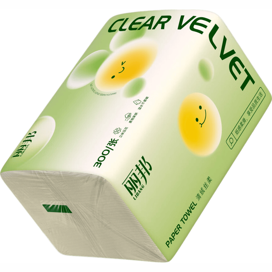 ���� ��ֽ�� ������ϵ�� 5�� 300��*30�� ��������ֽ 19.99Ԫ