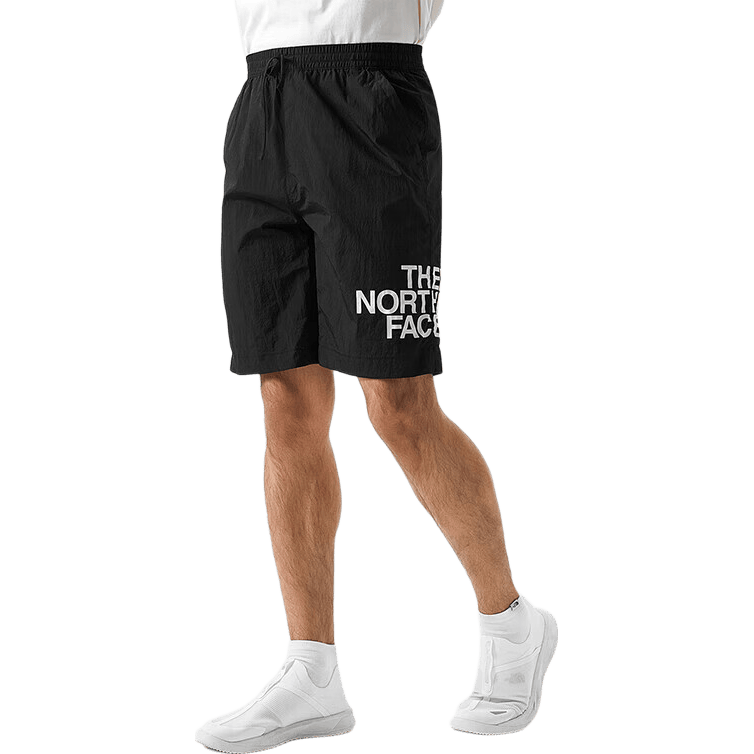 ���� The North Face ����̿��� ��ֿ�(��S M�룩 228Ԫ