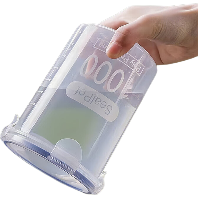 Ұ����Ʒ�ܷ�� �������ɺ� �к�800ml 1��װ 1.09Ԫ