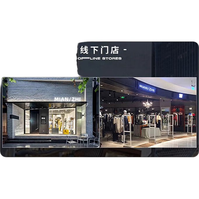 ���ڲ��������³�����д����������¿���ñ�����Ž��·��ɶ����Ź� 6266��ɫ-�п� 4XL (����180-195��) 55.6Ԫ