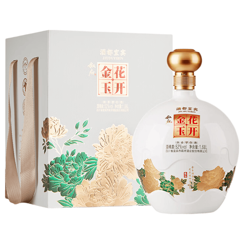 xufu/�� �������� 52�� Ũ���� 1680ml 1̳179Ԫ
