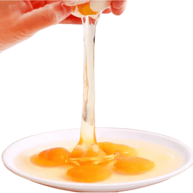 ����ɢ���ʼ��� 45g-55g/ö 30ö 16.9Ԫ