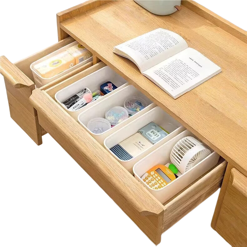 �˶����������齫�����˶������/�� �๦�����ɺС�1����ר���� 0.72Ԫ��4��(��0.18Ԫ/��)