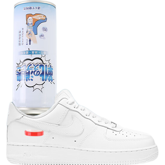 Ь��������� �����־������� Ь�����ζ 265ml 1.98Ԫ