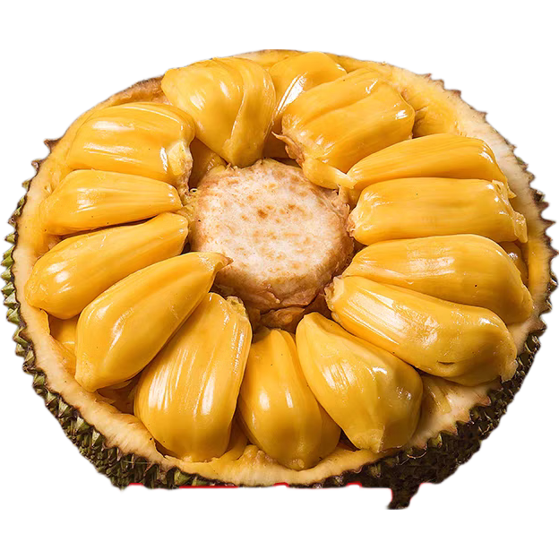 ���ڲ������������ǻ��Ⲥ��������ˮ�����ʲ�������˺����������� ����15-20��д��1�˶����� 54.88Ԫ