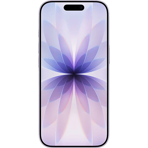 Apple iPhone 17 256GB ޹�²���ɫ ֧��5G ˫��˫�� 5199Ԫ����