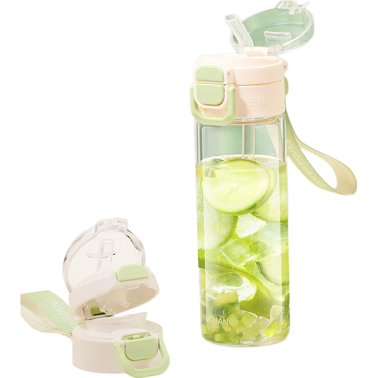 ���� ��������ܱ�580ml 19.95Ԫ