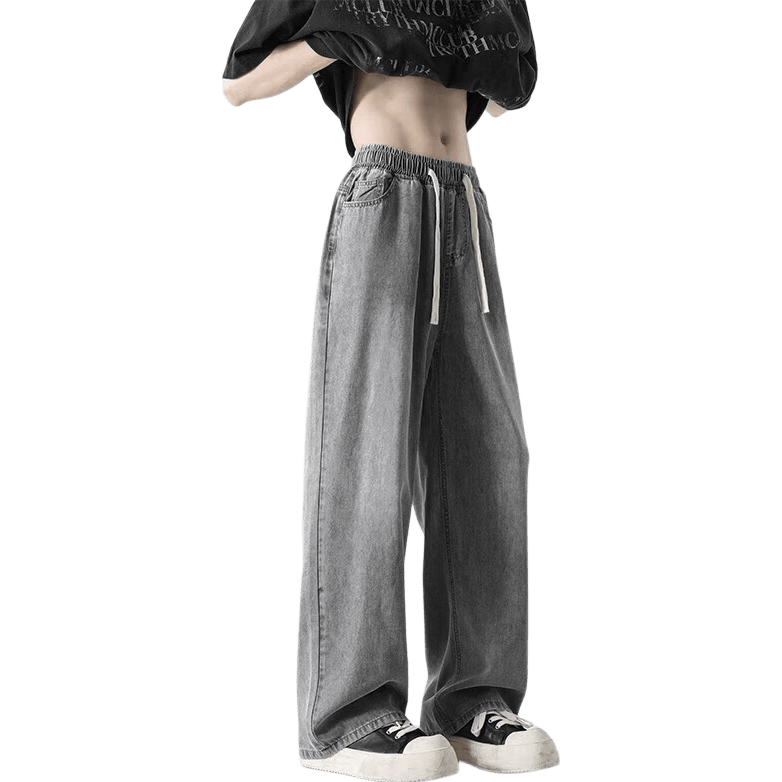 ���ڲ�����OEMG  ��˿ţ�п�����ʿ�ļ��������г���ֱͲ�����ٸ����ȸ߼��г��� �̻�ɫ ͸�������� 2XL [����130-150��] 73.18Ԫ