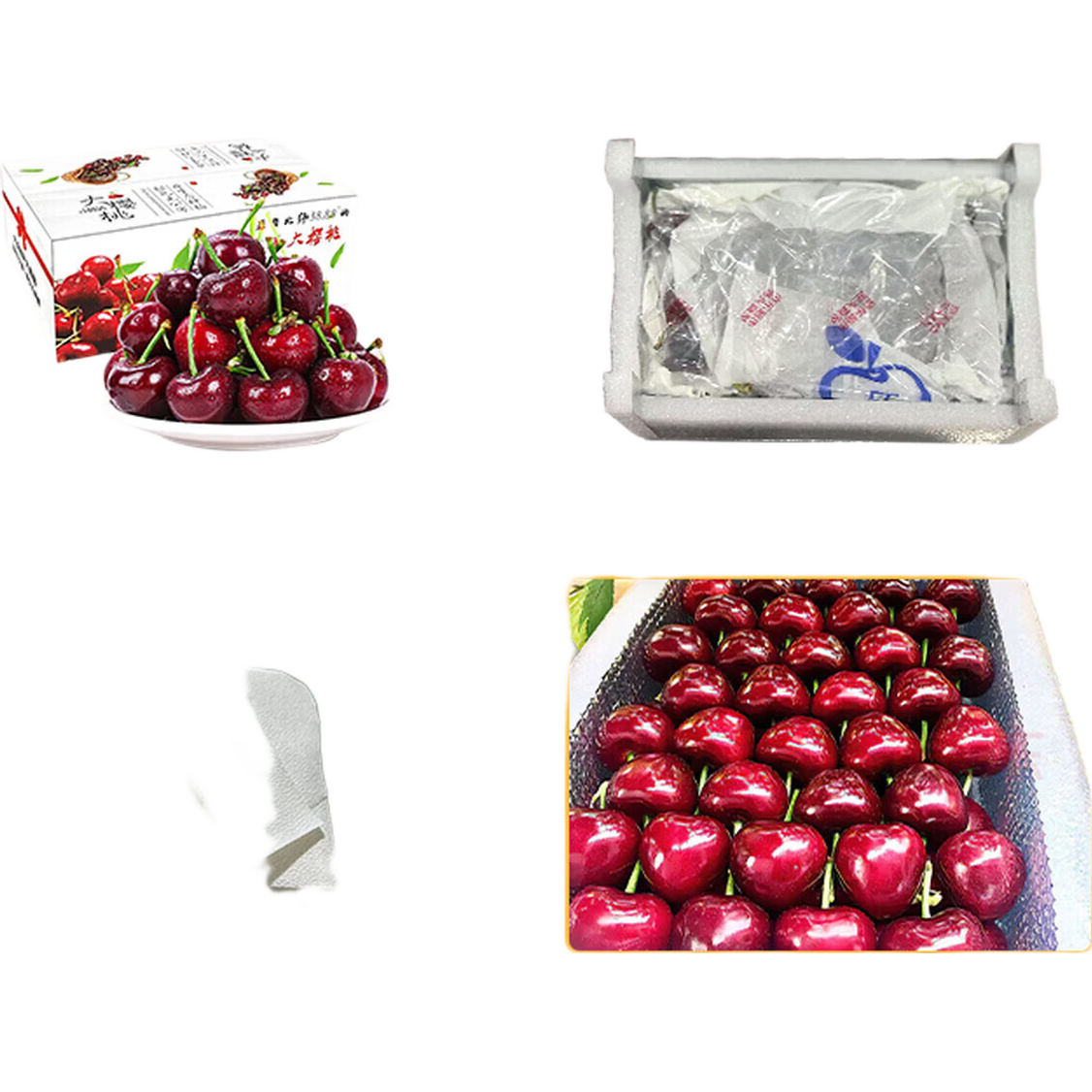 ���ڲ��������������ӣ�������и�ˮ�������Ӱ���5��װ������䵱������5j 4.8��(����) ����5�� J��� 129Ԫ